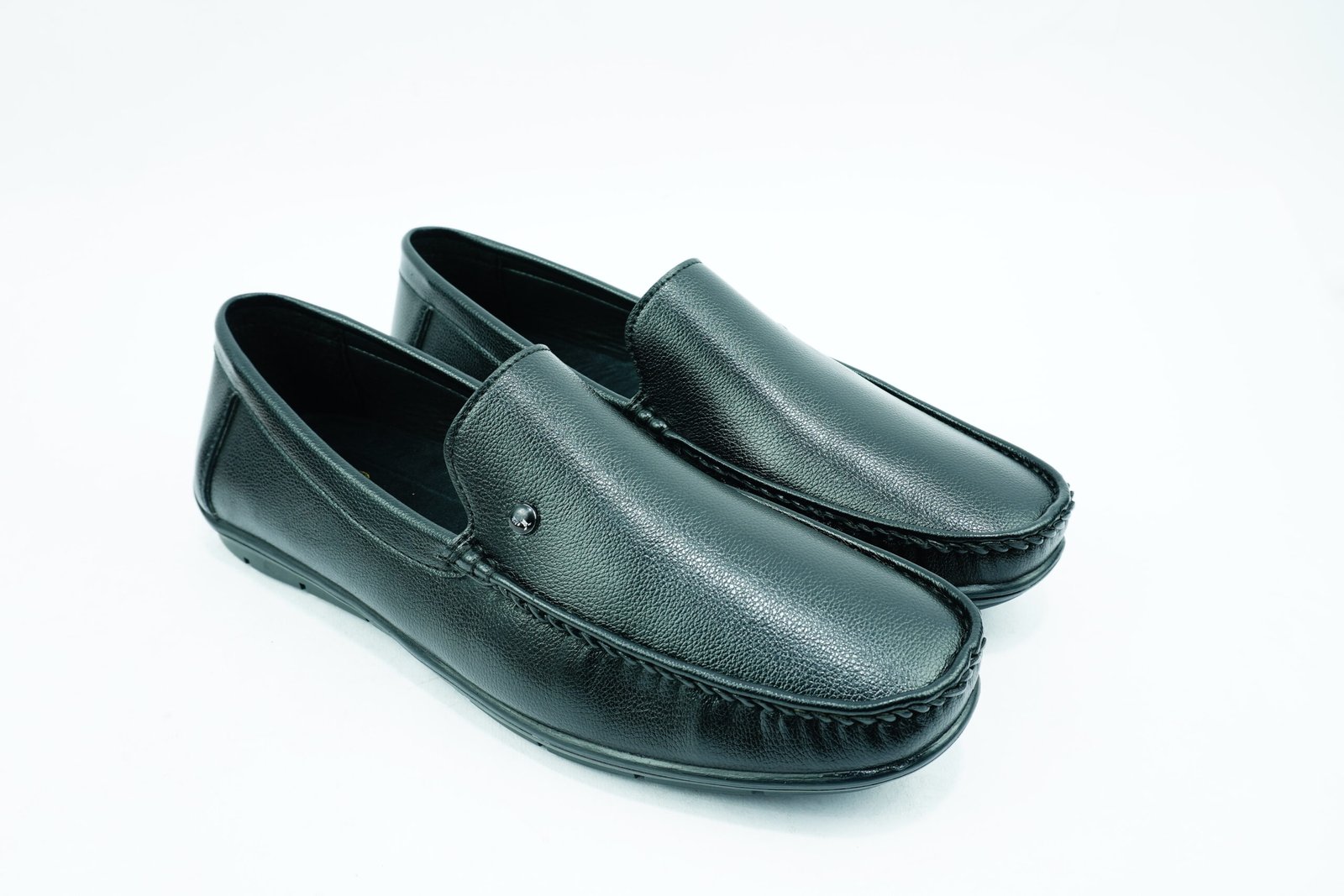 reflex2 black11 12.jpg reflex2 black11 12.jpg