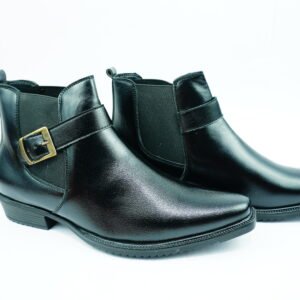 1214 black.jpg