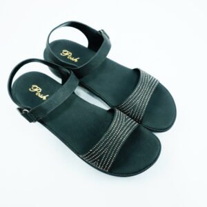 2511 black.jpg
