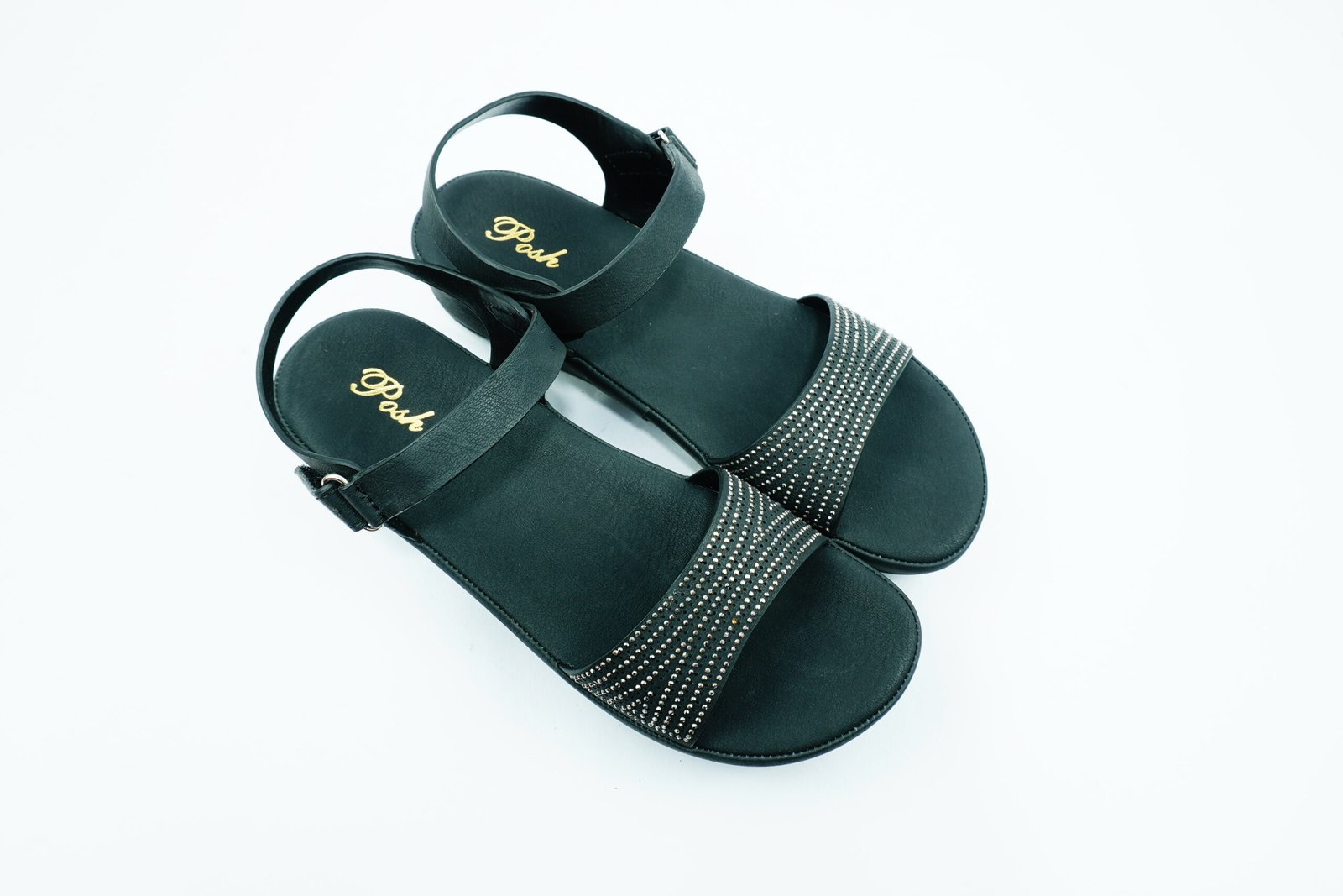 2511 black.jpg 2511 black.jpg