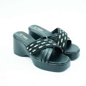 4713 black.jpg