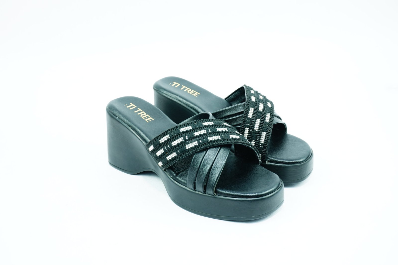 4713 black.jpg 4713 black.jpg