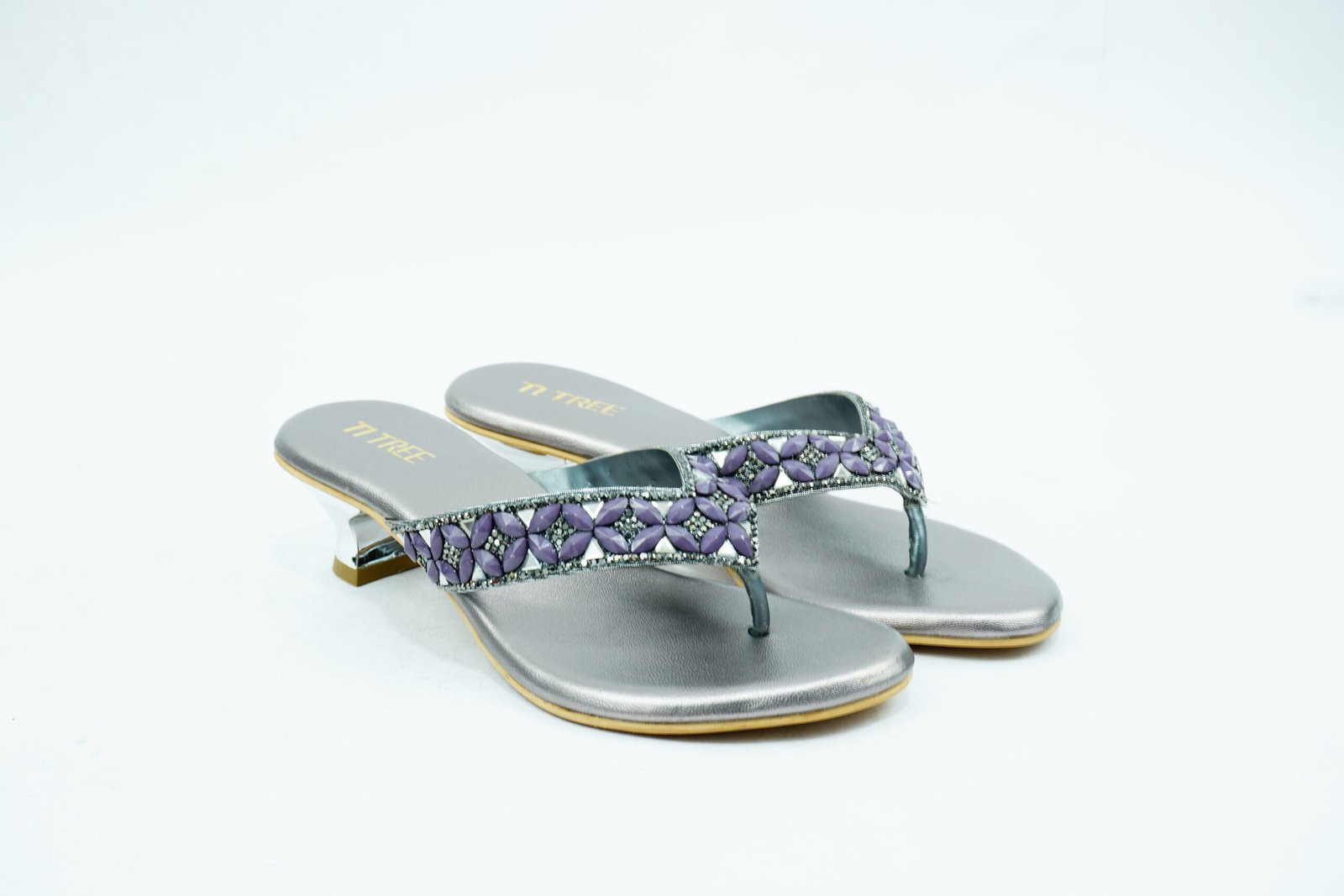 4920 grey.jpg 4920 grey.jpg