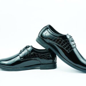 50003 black.jpg