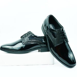 5007 black.jpg