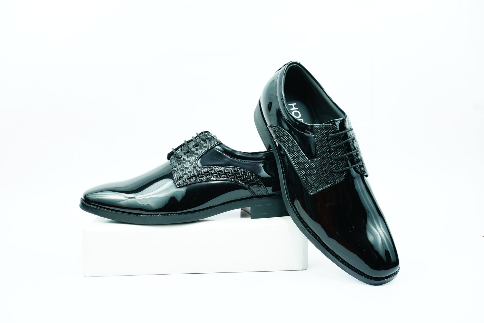 5007 black.jpg 5007 black.jpg