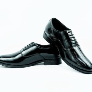5151 black.jpg