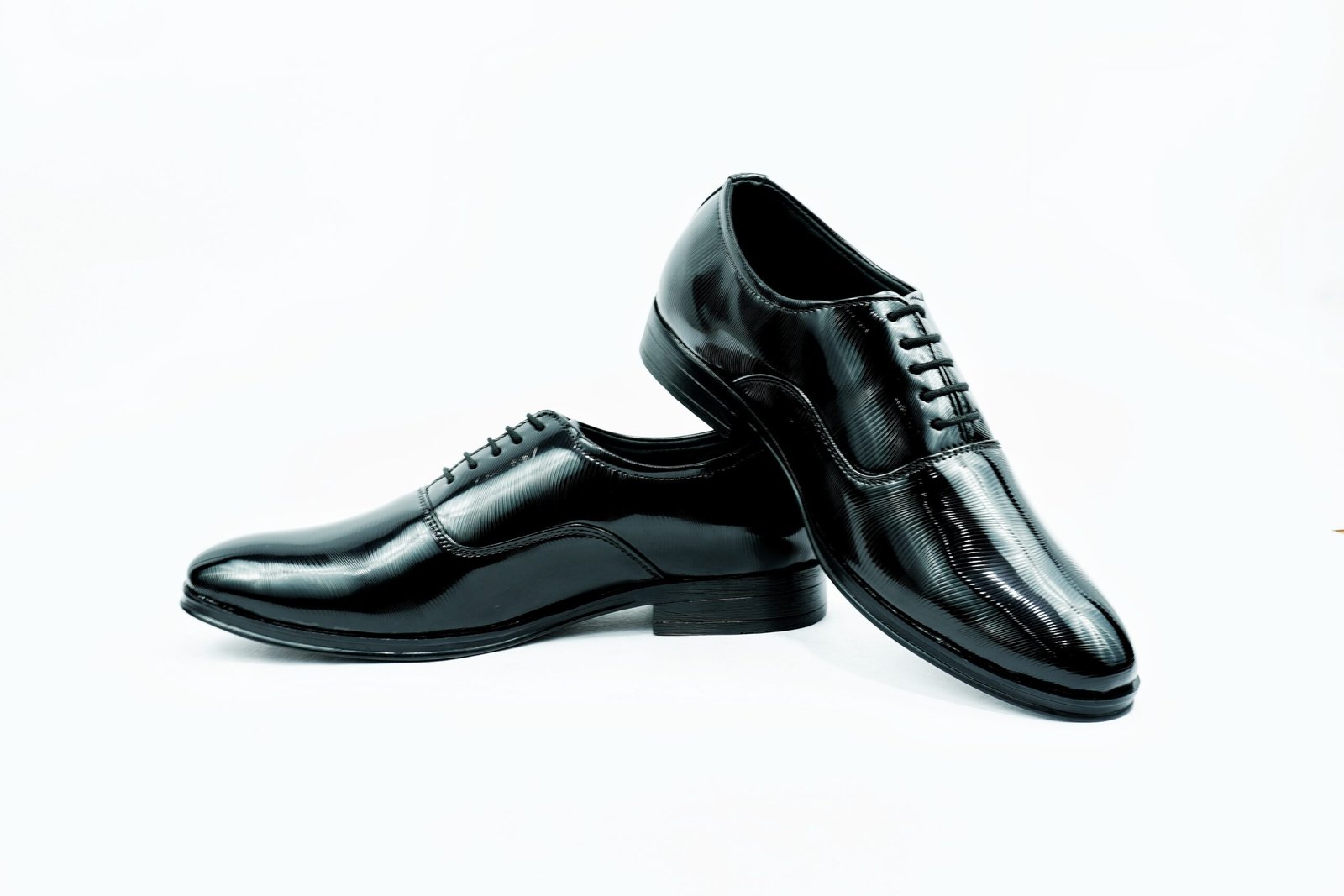 5151 black.jpg 5151 black.jpg