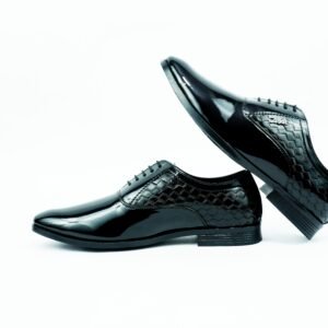 5300 black.jpg