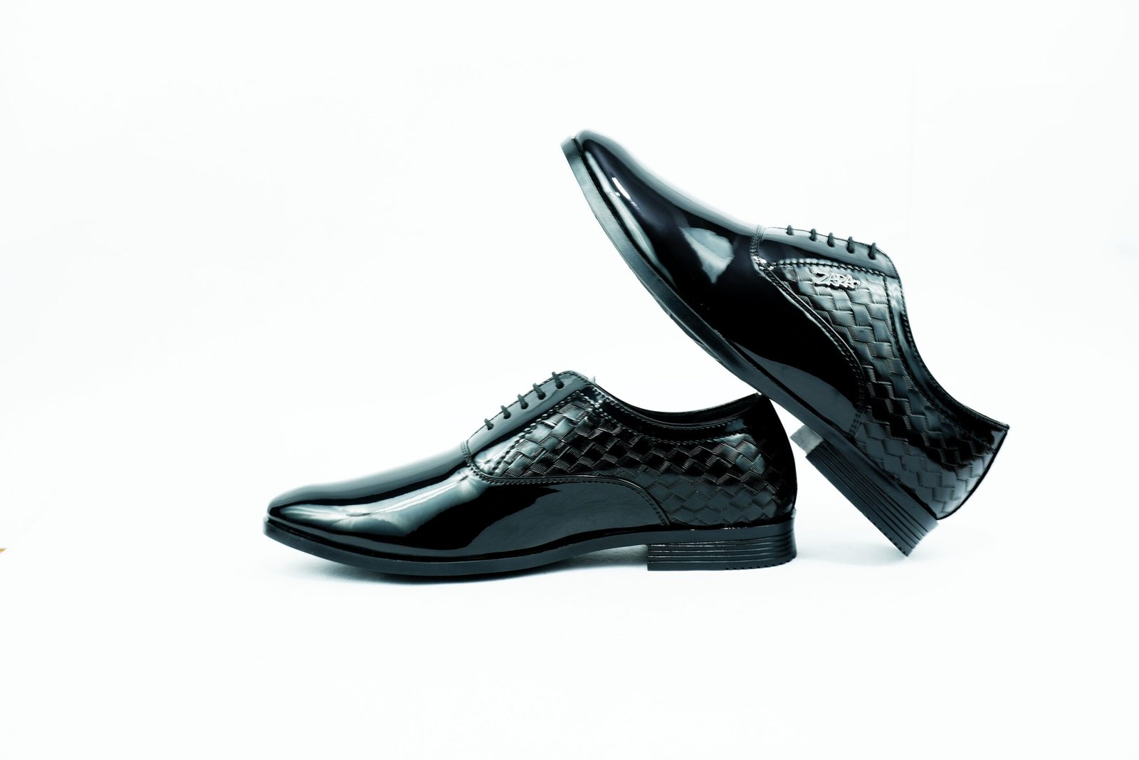 5300 black.jpg 5300 black.jpg