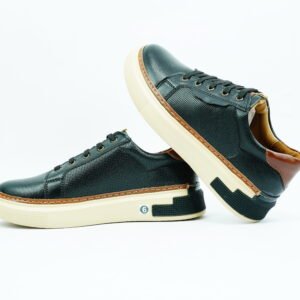 6901 black.jpg