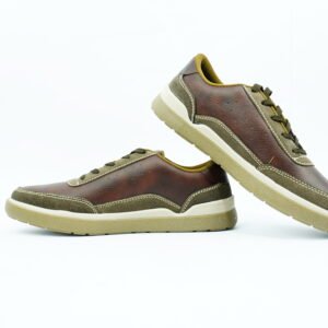 7874 brown.jpg