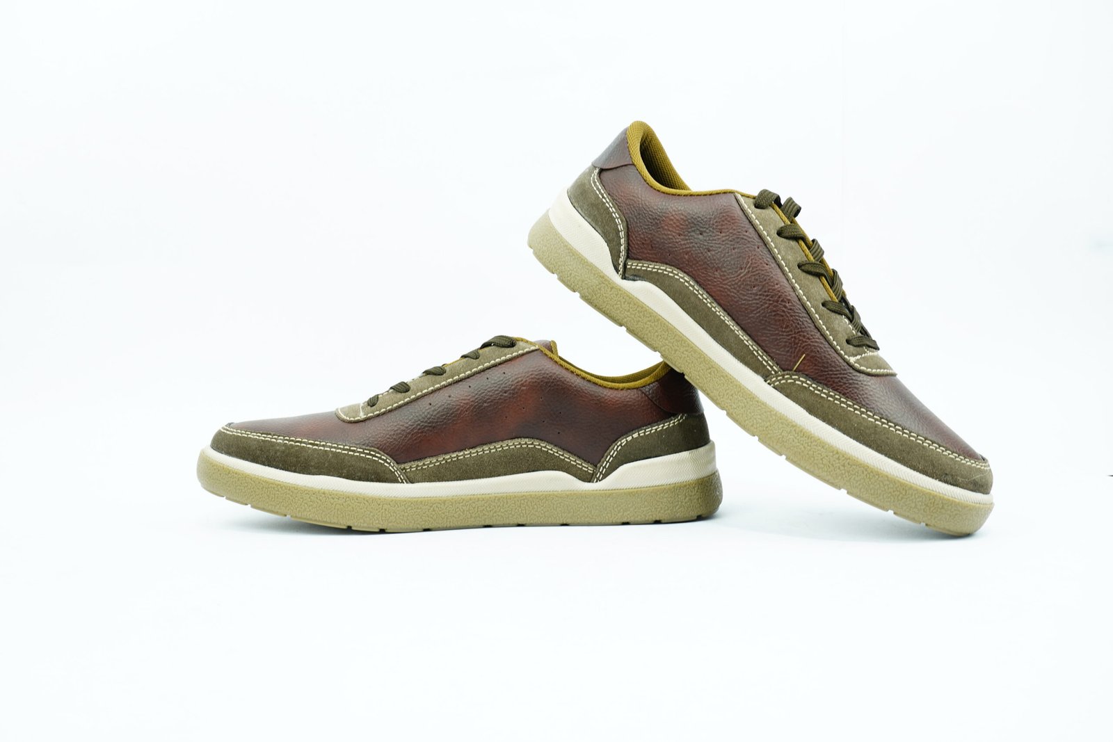 7874 brown.jpg 7874 brown.jpg