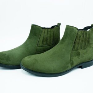 8735 olive.jpg